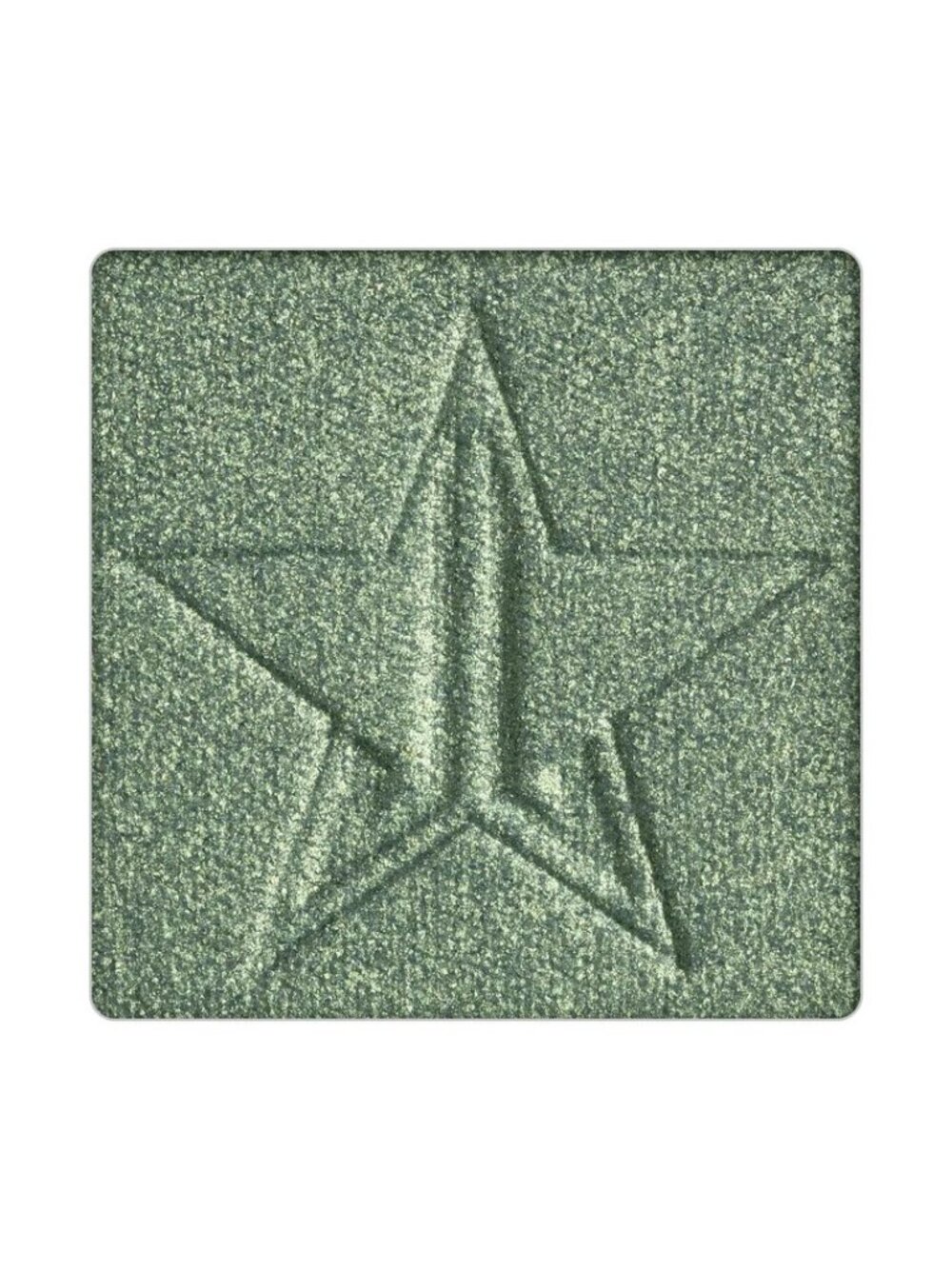 NEW Jeffree Star Artistry Single Eyeshadow Star Creek